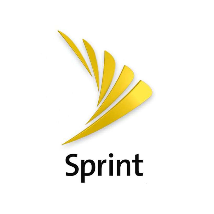 Sprint 5th Ave Sunset park tweet media