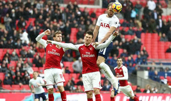 JamieCrouch10's tweet photo. Beautifull...coys.. https://t.co/moXcuXPoP9