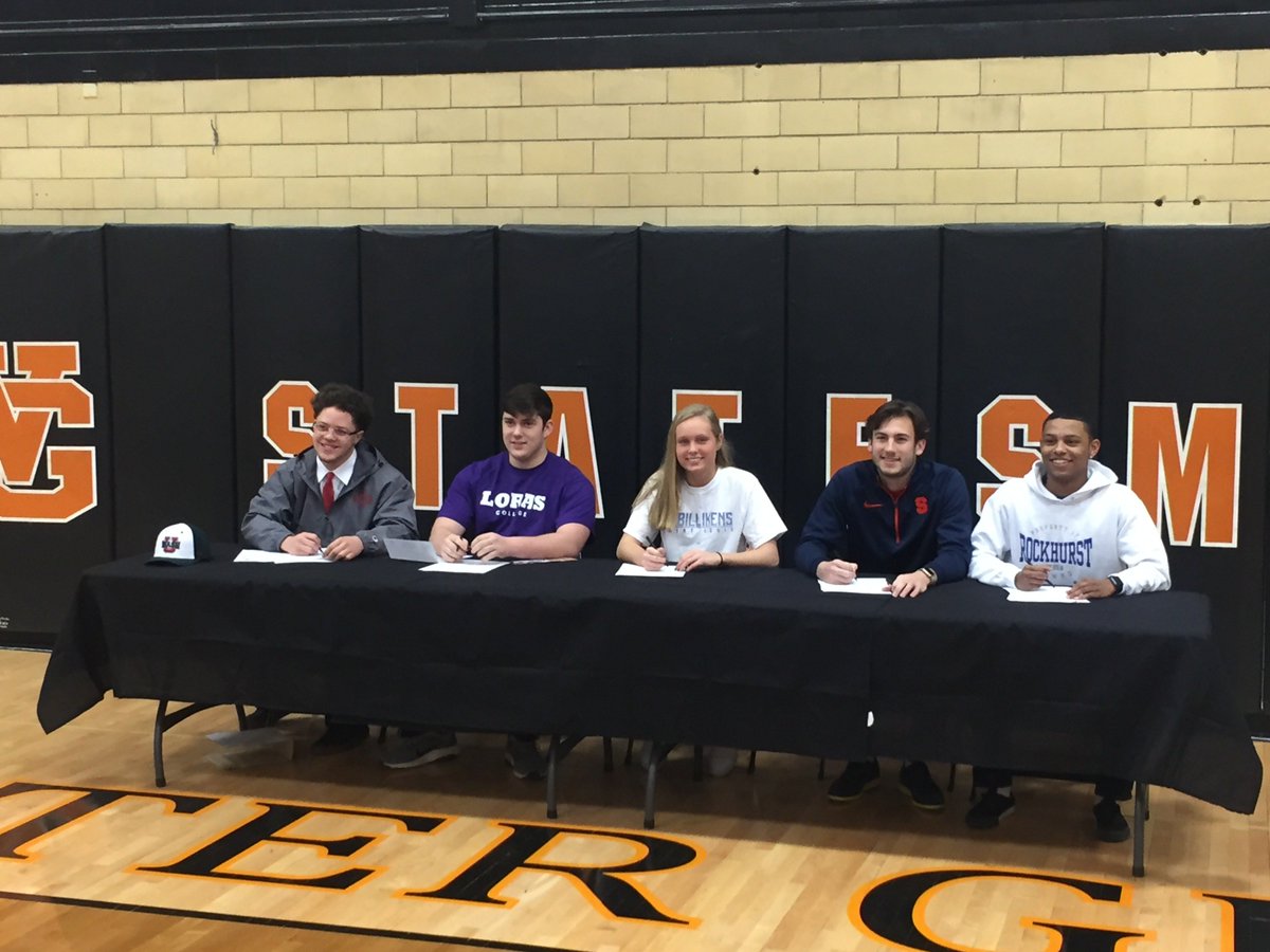 jordan andrews soccer