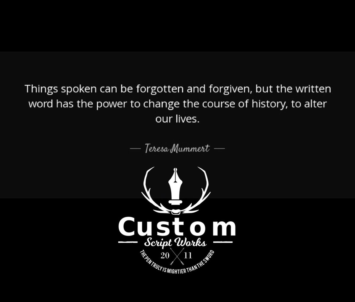 CScriptWorks's tweet image. In a world of emails, text messages, tweets and snaps we tend to forget the sincerity and authenticity of the hand-written word 🖋 

#Edmonton #YEG #Yeggers #Love #photooftheday #Beautiful #Happy #YYC #Calgary #Luxury #Style #follow #Success #instagood #art #Canadian #tradesman
