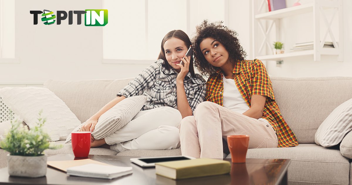 Topitin_Topup's tweet photo. Truth be told we all like a bit of gossip and sometimes the best gossip comes from back home send topup in seconds to loved ones 
#topitin #topup #onlinetopup #mobilerecharge #mobileminutes #saturdaymotivation #SaturdayNight https://t.co/IRZEErtopQ