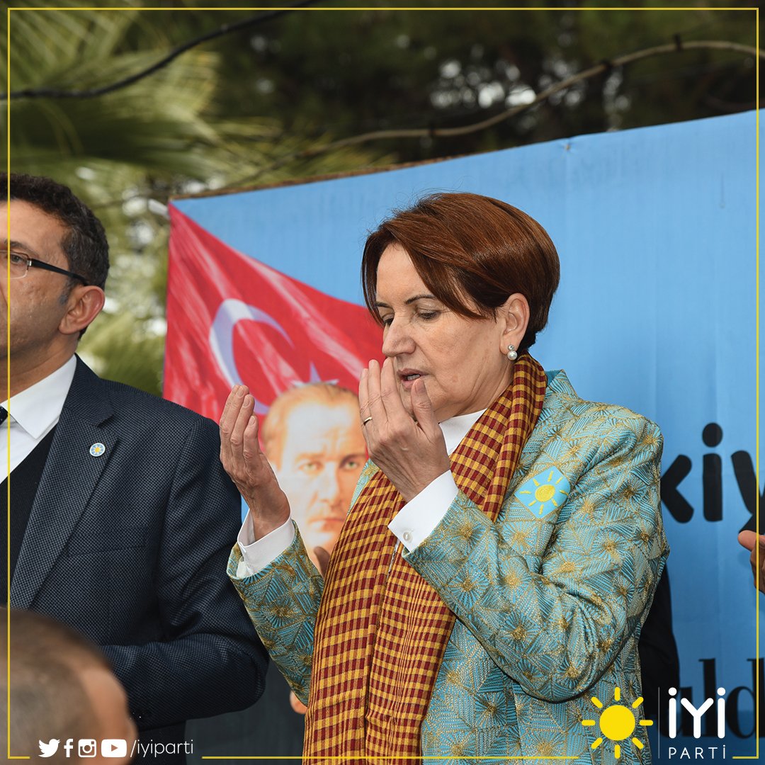 #Denizli, #Buldan’da #TürkiyeİYİolacak diyen hemşehrilerimizle birlikteyiz. 
#BuldanİYİolacak 
#DenizliİYİolacak 
#TürkiyeİYİolacak