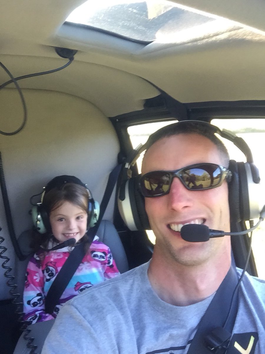 In Truro hoping My little girl has an awesome birthday. So sorry I am not there. #FCCignite