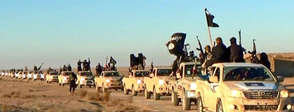 c_Agarn's tweet photo. Even Obama had a military parade...❄💩️👌#ObamaKnew #ISIS #ObamaDeepState #ISISsupporter #obamamuslim #ObamaForPrison https://t.co/4ws8kNL1zZ