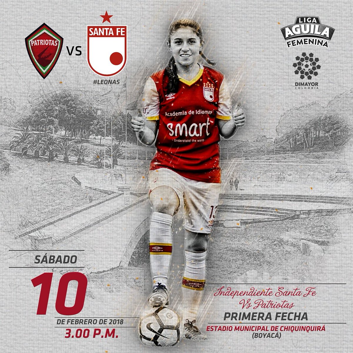 ASÍ SIGUE EL CAMINO DE LAS LEONAS EN LOS JUEGOS OLÍMPICOS #PARIS2024!, image size:1200x1200