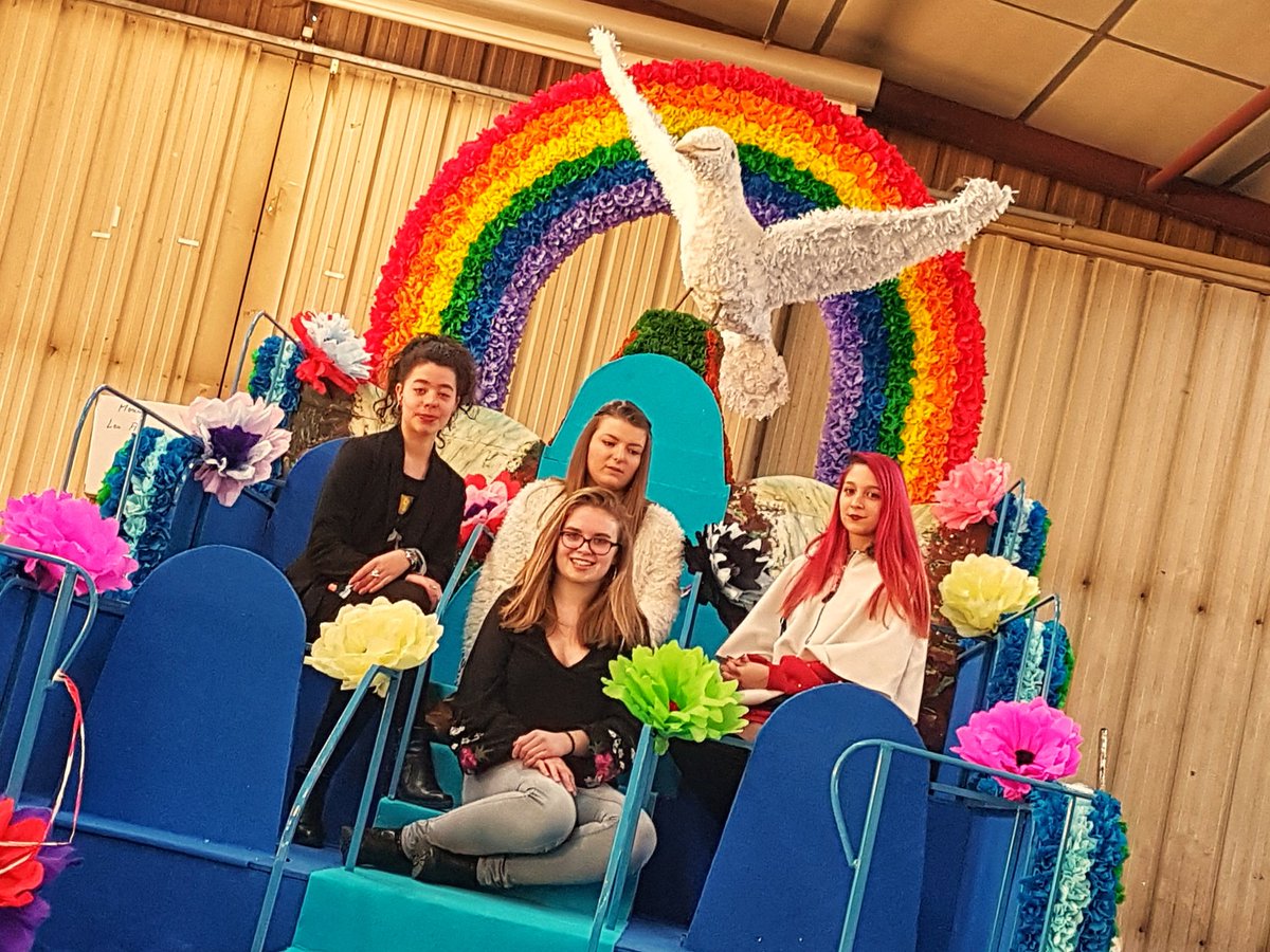 cfmalemort's tweet image. Aujourd'hui c'est les journées portes ouvertes !! Venez nombreux!! #Malemort #Brive @VilledeMalemort