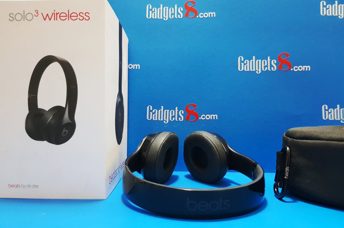 GadgetsEight's tweet photo. 100% Original, Imported from USA. #MoneyBackGuarantee Call 051-8734310, 03-111-484-878 #CashonDelivery #Pakistan #EmergingPakistan #Gadgets8 https://t.co/jmGQtjQmx0 https://t.co/xb5M5QSCFC