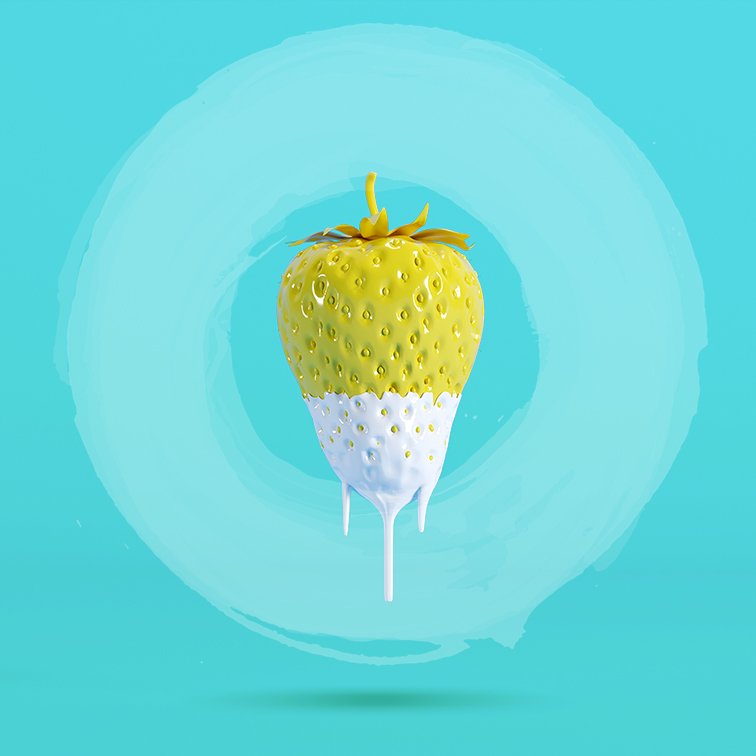 Yellow, white, pink or red. Create things differently and let your creativity run wild.

#deignthinking #color #creativity #digitalagency #marketing #dubai