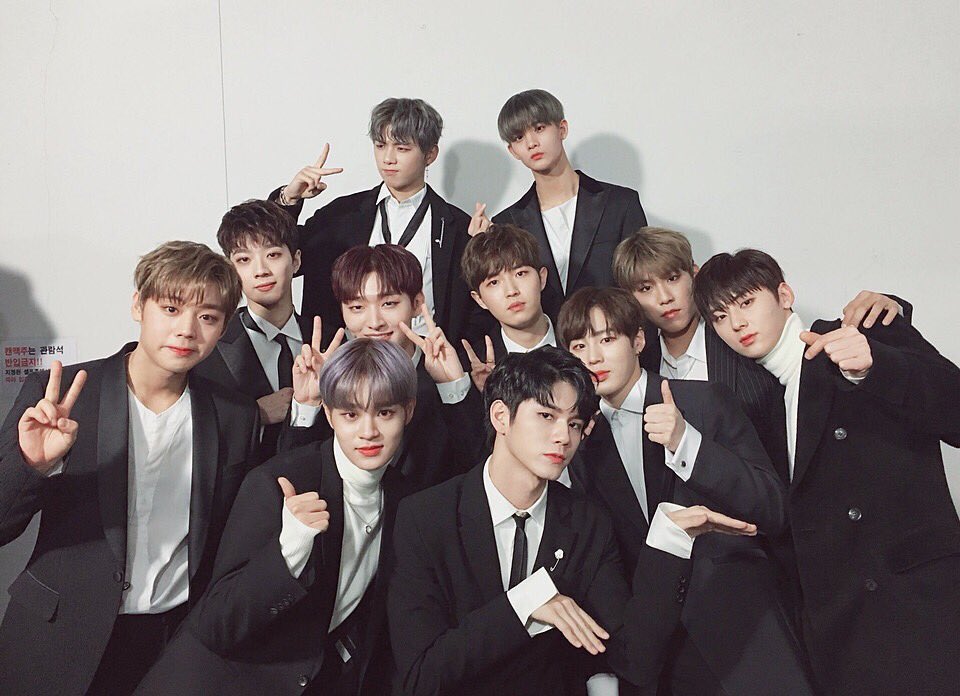 bts_love_ko's tweet photo. もう1回する！

🐰茨城army
🐯ヨジャ
🐤02line (今年JK)
🍴ゆんぐくよりall
🦄たまアリ参戦済み
🛠元バレー部
 
EXO→ベクよりall
ブルピン→ジェニよりall
ワナワン→ペジよりall
などなど

たくさん絡んでくれると嬉しいです💕

#ARMYと繋がりたい #armyさんRTしてくれたらフォローする https://t.co/EsnVsxd7RA