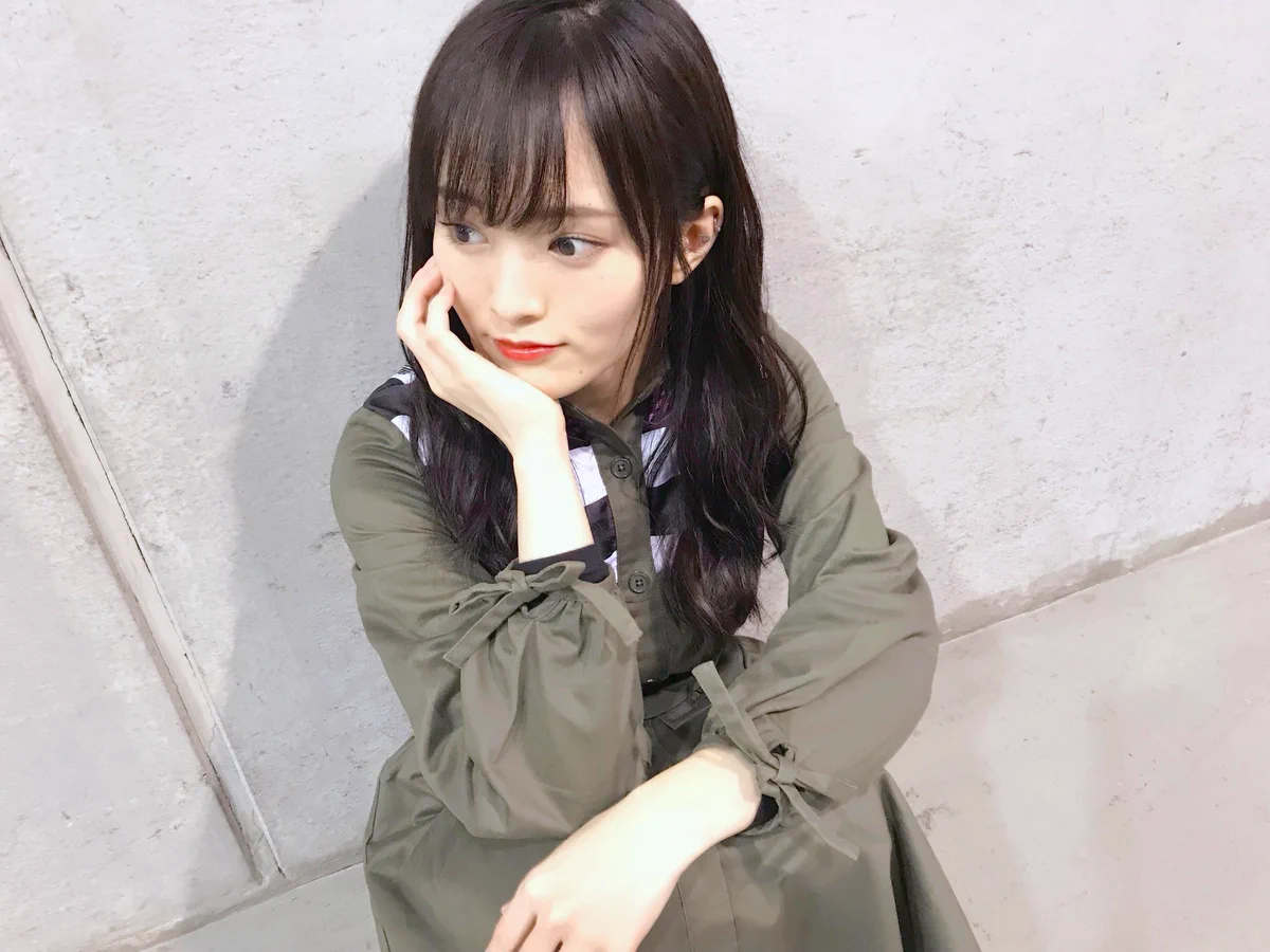 山本彩 on X: 