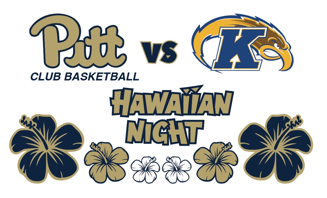 PittClubHoops tweet picture