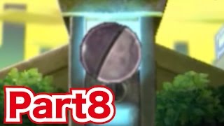 Tube Stars Ru 妖怪ウォッチバスターズ 赤猫団 白犬隊を実況プレイpart8 スペシャルコイン Amp 5つ星 コインでガシャ レジェンド妖怪解放に必要なsランク妖怪get Tubestars 妖怪ガシャ ガシャ Sランク スペシャルコイン T Co 9r8h5rlavp妖怪