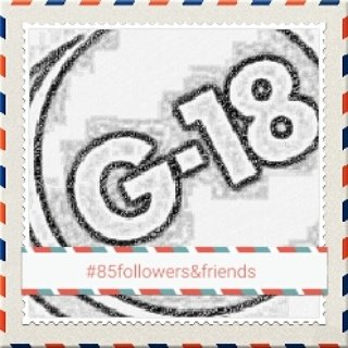 #gracias #thanks #arroundtheworld #viajar #transporte #autocaresjuliá #maitours #najerabus #autocaresvera #ruizmovilidadytransporte #samar