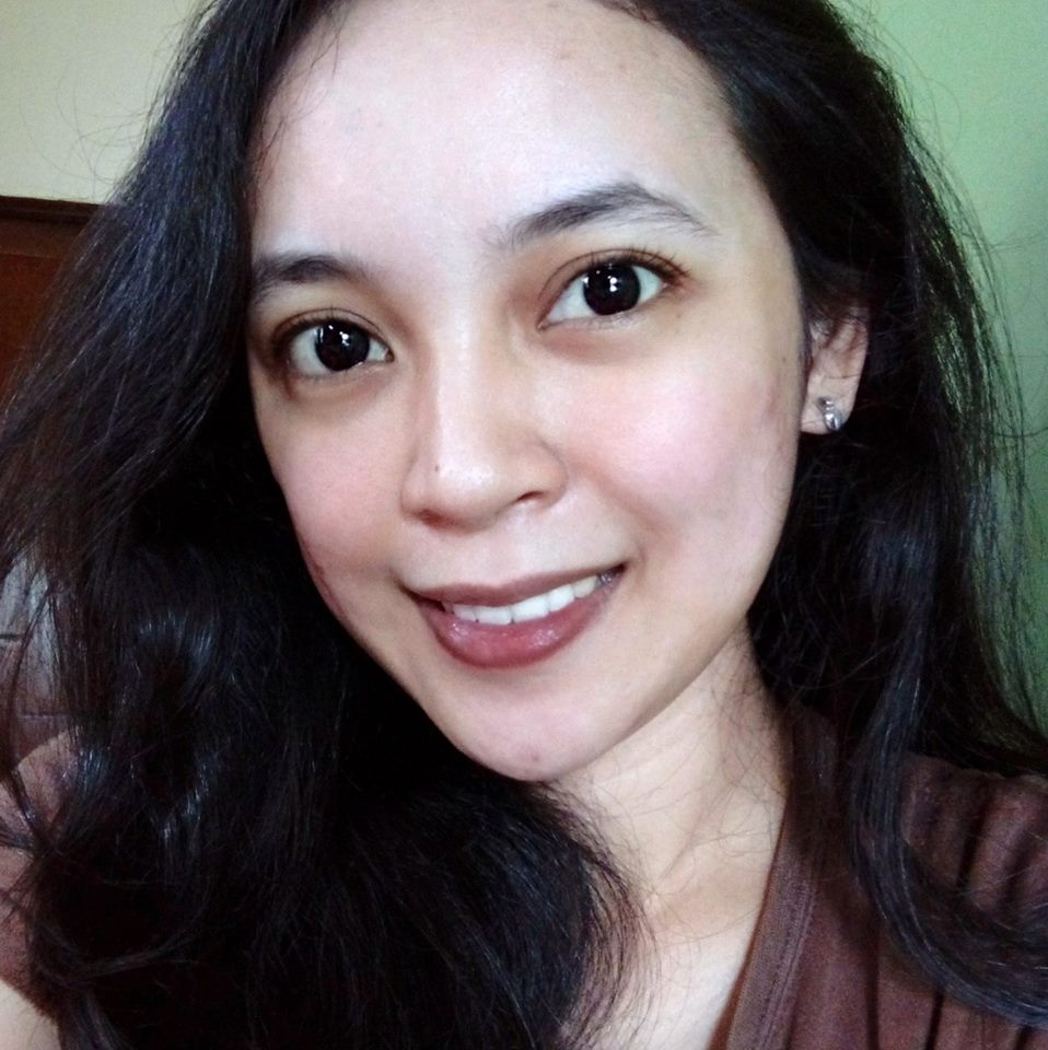 Juliputria's tweet photo. tante ina...jago nih... https://t.co/HICdGDUaEa