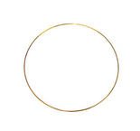 PracticalCraft's tweet image. АЛТЛАГ ЦАГАРИГ - 10 МАМХ  (3.5 мм бүдүүн, 25.4 см голчтой)�   - ТӨХӨМ урлалын дэлгүүрт rviv.ly/ny0I3