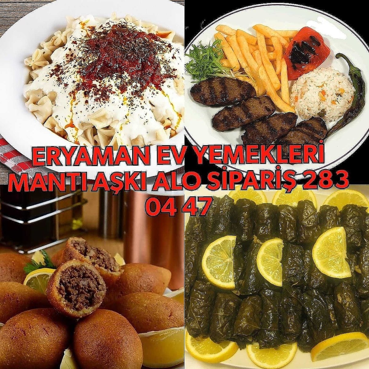 KorhanM25's tweet photo. #eryaman #metromall #eryaman #evyemekleri #suluyemek #çorba #taksi #börek #tabildot #işyemekleri #kek #bekar #dolphin #okyanus #kaşmir #maybak #kek #concept #göksu #tat #gün #relax #fıratlife #gözleme #atayıldız #dolphin #okyanus #yapraksarma #bekar https://t.co/aS5QgJP6Xm