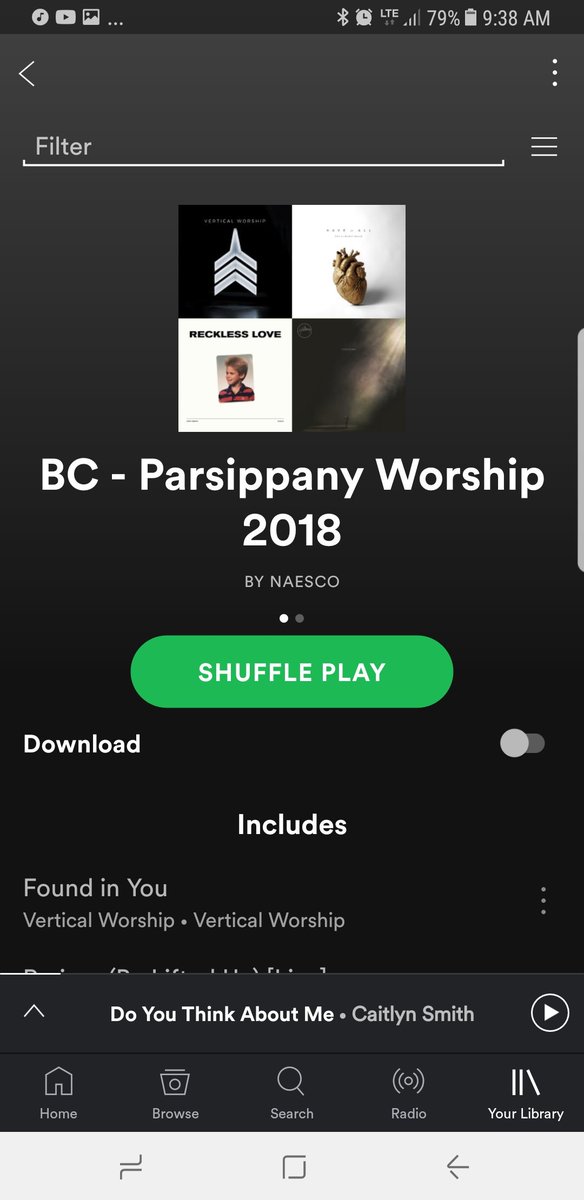 naesco's tweet photo. Come Worship with us @bethanychurchtv Sundays #5Campuses1Church #Parsippany #SpotifyPreview https://t.co/LVlGViUjGQ https://t.co/ZBS2KQHjPA