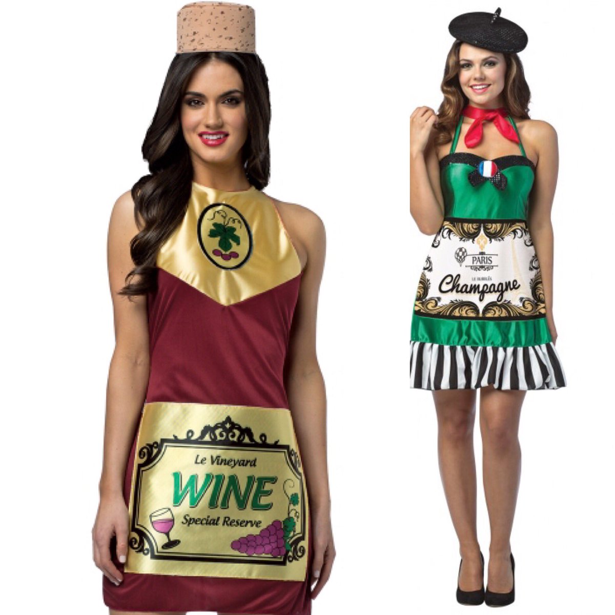 cola cristiano canal Marketing Vinícola on Twitter: "Disfraces inspirados en el vino 🍷🎉🍇 para  #winelovers que disfrutan del ¡¡#Carnaval!! 🍷🎊 https://t.co/IyeykbvZn7" /  Twitter