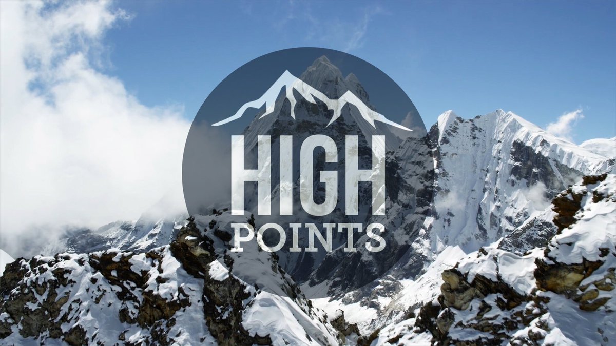PastorGlynn's tweet photo. Start now getting ready to worship on Sunday. Read Matthew 17:1-9. At Jesus’ transfiguration we get a glimpse of the transformation that God is accomplishing in us.  #MountOfTransfiguration #HighPoints https://t.co/tsPT1BwHjX