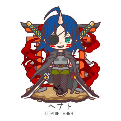 絵が描けないのtwitterイラスト検索結果 古い順