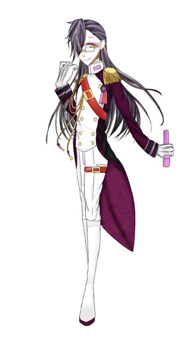 桜華のtwitterイラスト検索結果 古い順 桜華のtwitterイラスト検索結果 古い順