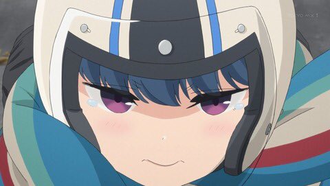 志摩リンは俺の嫁