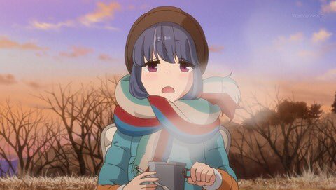 志摩リンは俺の嫁