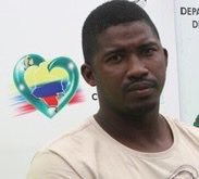 Demasiados líderes asesinados, demasiadas alertas y denuncias y demasiada decidida e indolencia  del gobierno q tiene la obligación de protegerlos