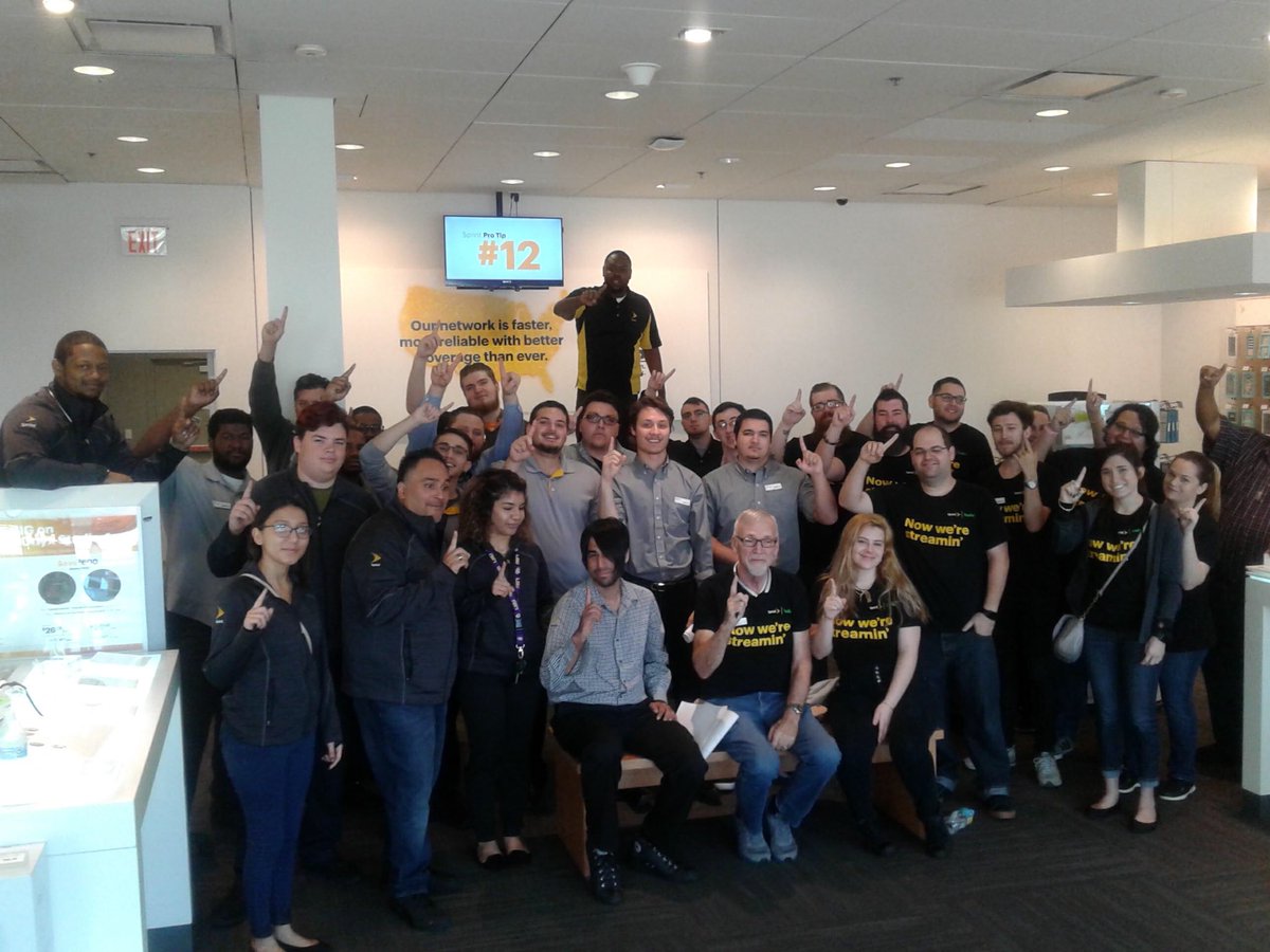 SWFL Hurricanes Accessory Training Camp to kick off JFY <a href="/Lori_AnneHill/">Lori Hill</a> @Sprint4FL <a href="/BSMiller1/">Brian Miller</a>
