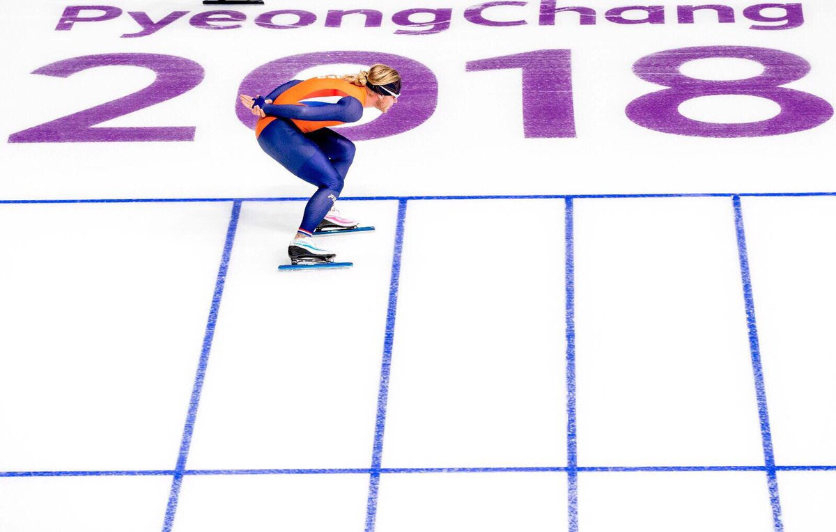 verweijkoen's tweet photo. On a mission. Tuesday can’t come soon enough... #Olympics #vikoen https://t.co/wDvoPpC8L1