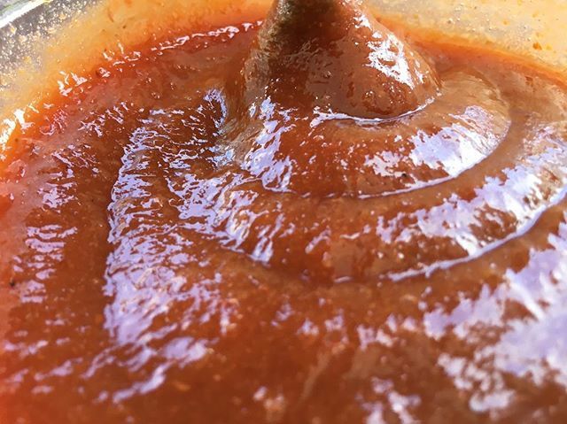 PastelGuayaba's tweet photo. Is your guava local? Come experience #RedlandTerroir #RedlandRasied #RedlandGuava @ #coralgablesfarmersmarket @rarefruitmiami’s tent. The finest guava kissed by Florida’s sun 🌞 #Guavalicious #GuavaLover #GuavaLife #GuavaFreak #GuavaAllDay #GuavaLover https://t.co/eFUVGcr5wr https://t.co/DNCW9JJfBD