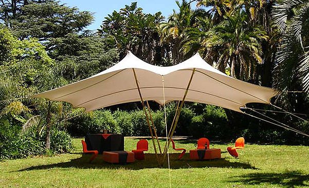 Tentagent's tweet photo. Stunning Tents for your Home or your Event ... Check us out! #TentAgentMallorca #TentAgentIbiza #TentAgentMenorca #TentAgentBalearics #BedouinTentHire https://t.co/tWdZaaa6bZ https://t.co/mzI1NPHASY