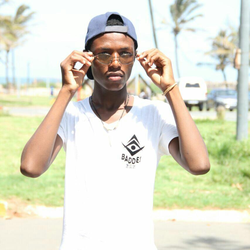 TopkingT's tweet image. #NewProfilePic