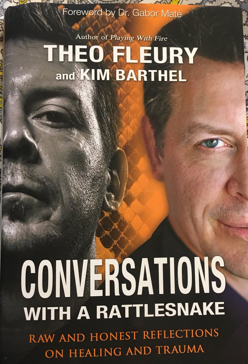 sageandsavvy's tweet photo. Upload a cover of a great book without saying why; mention who invited you (@southbaysome ); @JanetNestor @AjmaniK @MitzvahCircle @AwakeningTrue @kimbarthelotr @tomj_rhodes @ThinDifference @IntuitiveHeal #readingrocks 📚#readmore https://t.co/jUDvAOebLu