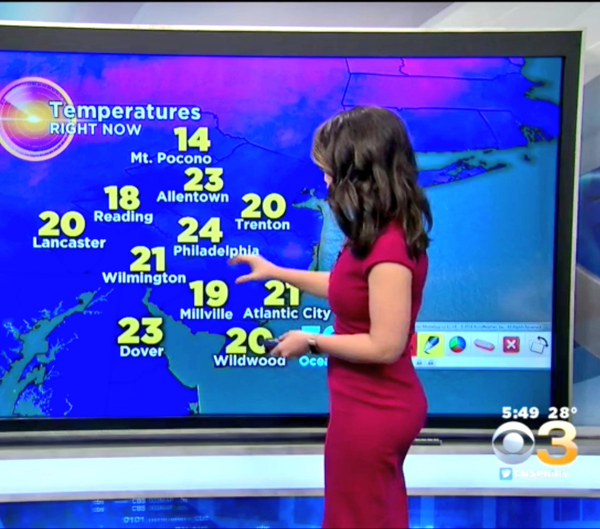 justadude2012's tweet image. Always check the weather from Chelsea WeatherBabe she’s knows her stuff ⛈🌧💦💦💦💦☔️⛈🌧💦💦💦💦💦☔️🌊🌊🌊🌊💦💦💦💦💦I’m gonna watch @CBSPhilly And Chelsea this weekend ✅ #BootBabe #MissVermont WeatherBabe WeatherBeauty SexyLegs MiniskirtBabe 💃🏻😘😘😍😍❤️❤️❤️