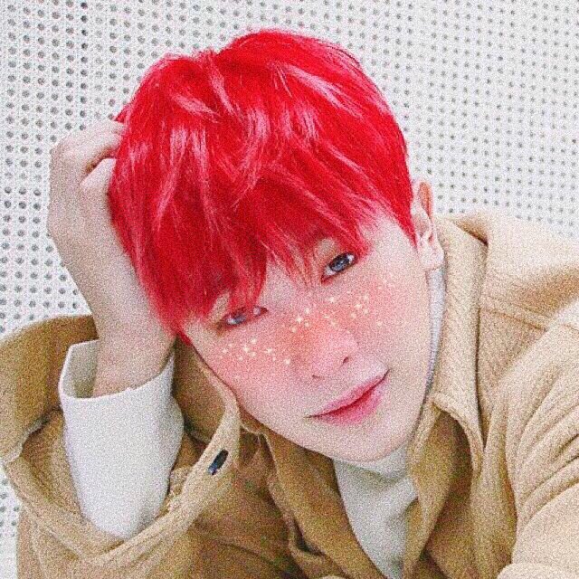 softkangels's tweet photo. ꒰ #WONHO ; #신호석♡¨̮ ꒱

—  MONSTA X https://t.co/0rXiISIxhi