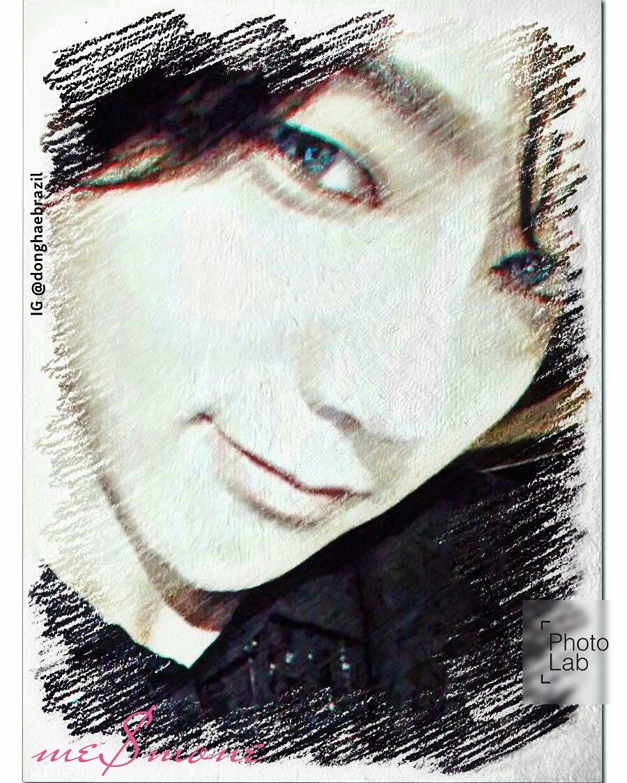 Handsome_Hae86's tweet photo. Our Yesex 😎🐢💖
#Yesung 
#OnlyYesung
#yesungfanart
#SuperJunior 
#SS7 https://t.co/7aFvrWYrOv