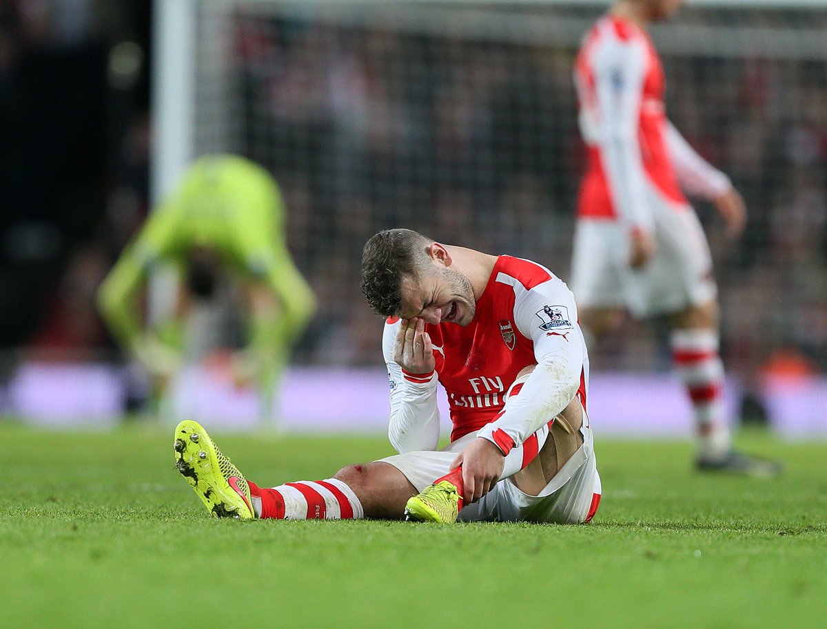 FootyAccums's tweet photo. Arsenal’s Premier League away record this season:

3 wins.
4 draws.
7 losses.

Crisis. https://t.co/2MW28VqquP