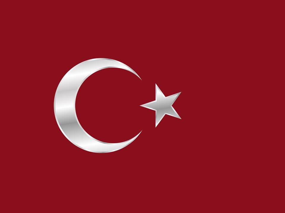 tekindundar's tweet photo. Zeytin Dalı Harekatı’nda helikopterimizin düşmesi sonucu şehit olan kahraman mehmetçiklerimize Rabbimden rahmet diliyorum. Ruhları şad, makamları cennet olsun. https://t.co/6PARb0BgfU
