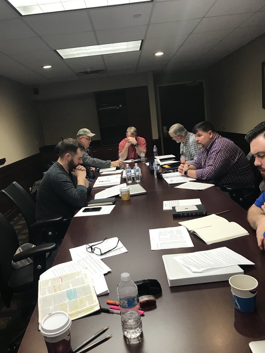 Kevin Cooley tweet media