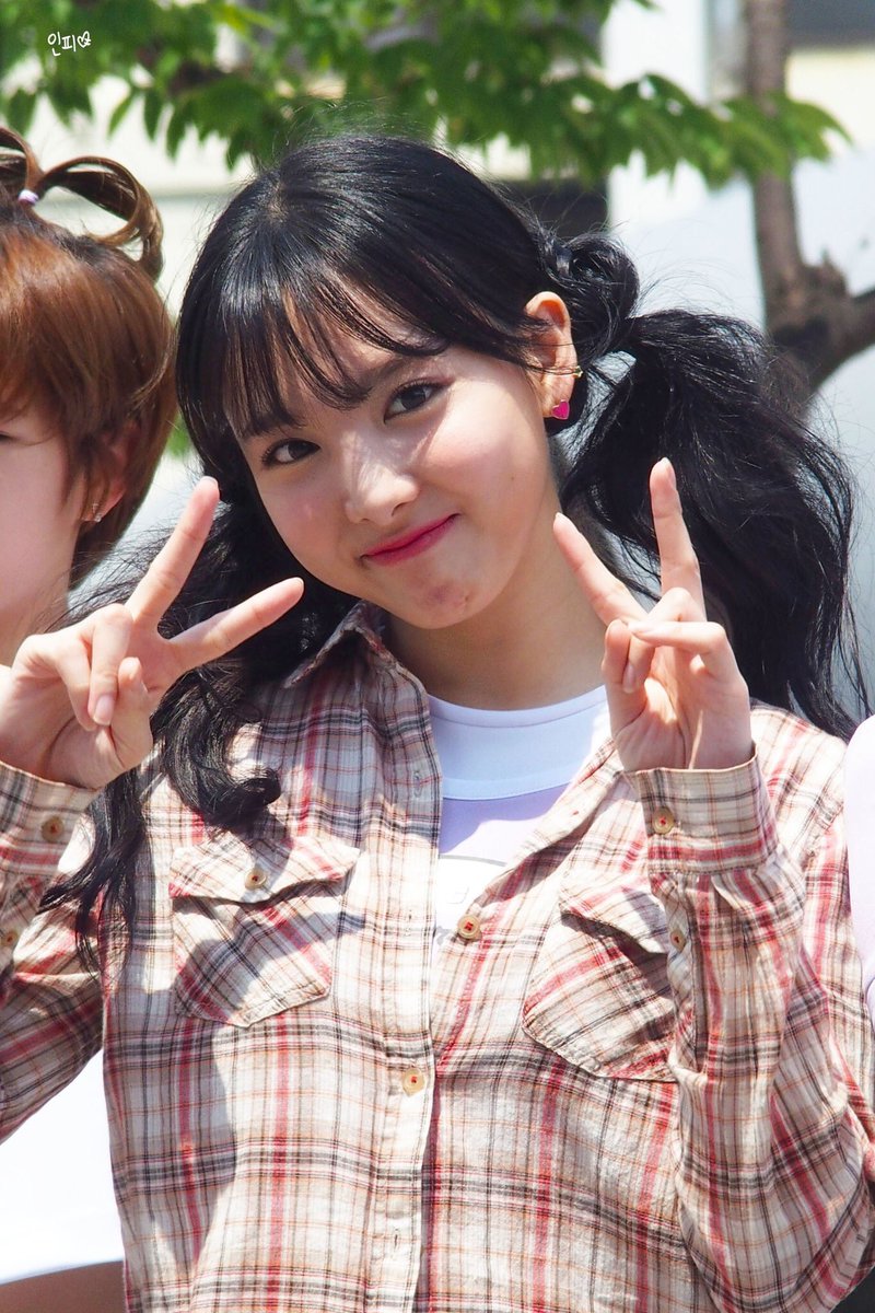 ゆあ 飛鳥時代あたりの偉人にこういう髪型いるよね