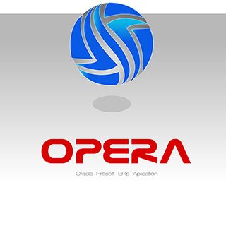 Prosofthrvatska's tweet image. OPERA (ORACLE Prosoft ERP Application) je ERP sustav izrađen u relacijskoj bazi podataka ORACLE, posebno prilagođen srednje velikim i manjim poslovnim, sve detalje više na bit.ly/2sp0BTv