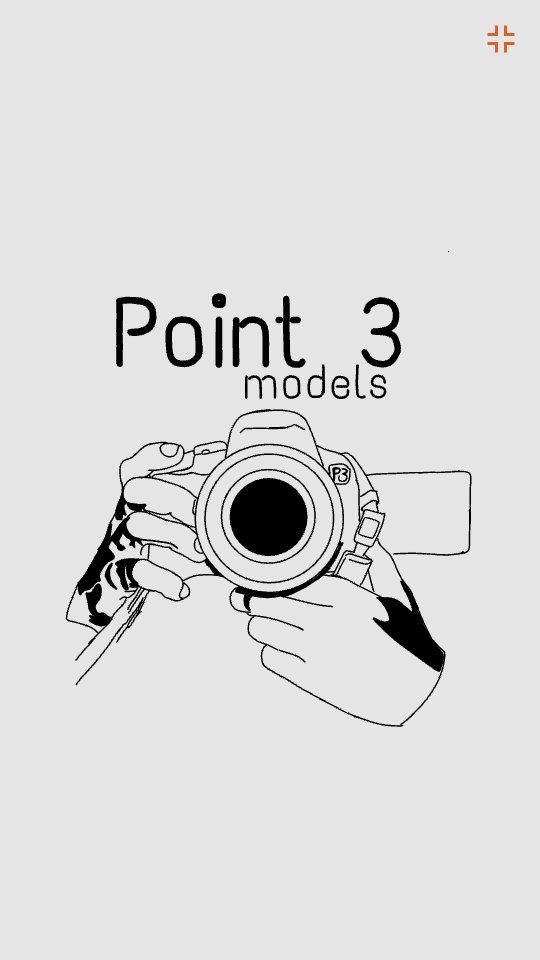 Milkill01's tweet image. Oh God💪👏team P3