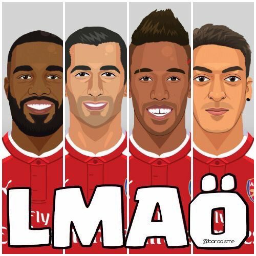 SpurgeonRob's tweet photo. @piersmorgan  https://t.co/IZTDorNPQA