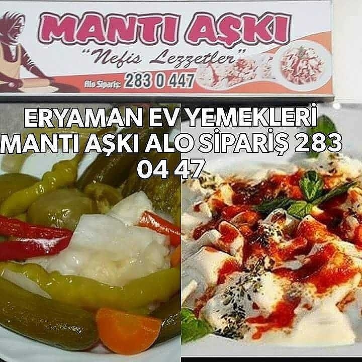 KorhanM25's tweet photo. #eryaman #metromall #eryaman #evyemekleri #suluyemek #çorba #taksi #börek #tabildot #işyemekleri #kek #bekar #dolphin #okyanus #kaşmir #maybak #kek #concept #göksu #tat #gün #relax #fıratlife #gözleme #atayıldız #dolphin #okyanus #yapraksarma #bekar https://t.co/otIGfMNPBx