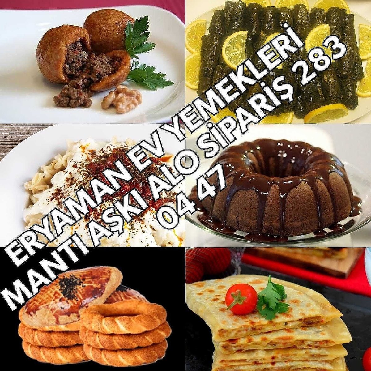 KorhanM25's tweet photo. #eryaman #metromall #eryaman #evyemekleri #suluyemek #çorba #taksi #börek #tabildot #işyemekleri #kek #bekar #dolphin #okyanus #kaşmir #maybak #kek #concept #göksu #tat #gün #relax #fıratlife #gözleme #atayıldız #dolphin #okyanus #yapraksarma #bekar https://t.co/pfh4XsXjo1