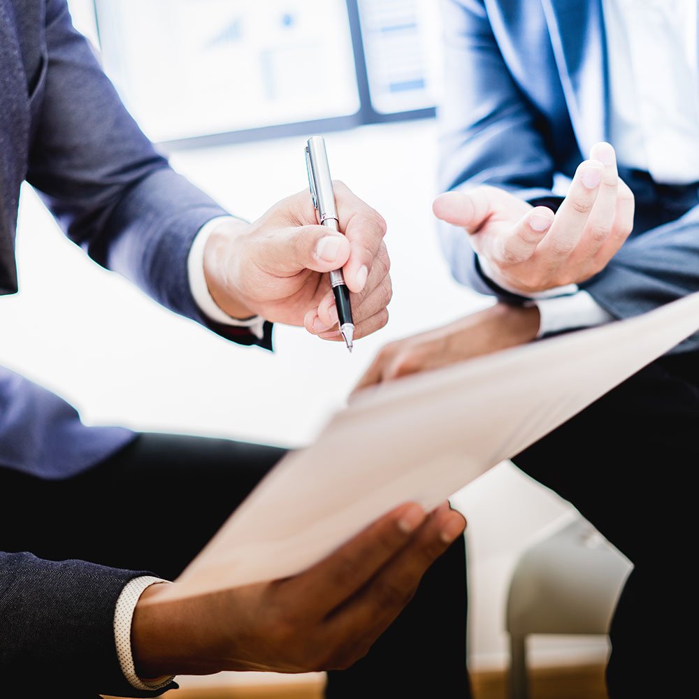 ABChecks's tweet photo. Working with a new #business partner? Search public records to get in-depth information about criminal records and more. https://t.co/LI5aIhq0nb https://t.co/CE7zPUl7V1