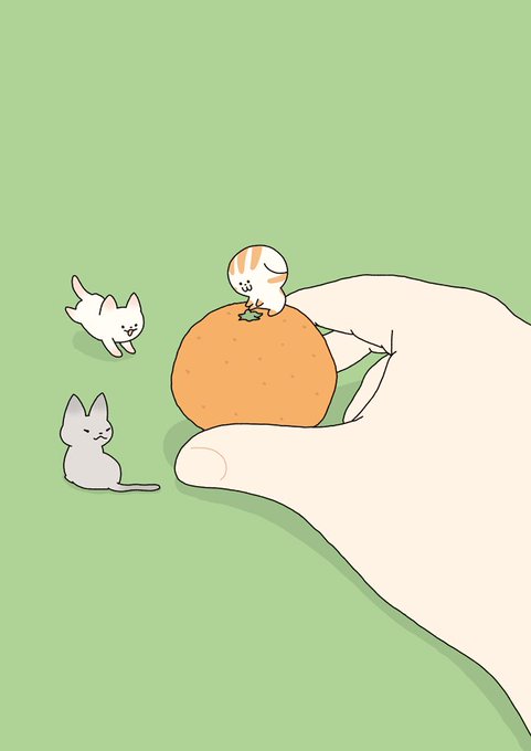 失踪宣言のtwitterイラスト検索結果 古い順