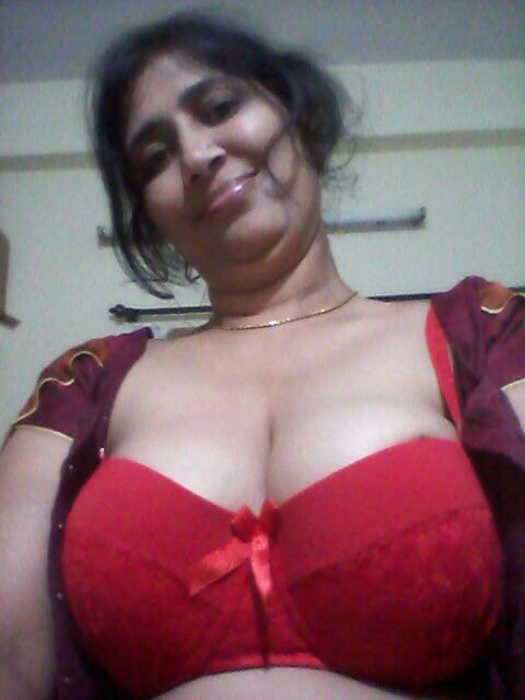 have mother son pantyhose masturbation literotica certainly right