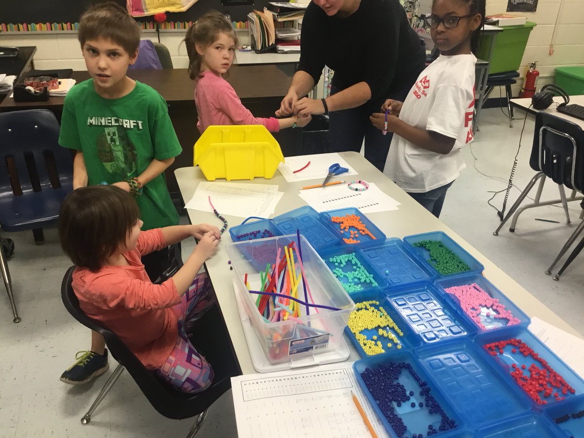 EagleStem's tweet photo. 5th Annual STEM Symposium #FlatRockForward #EagleSTEM @FRMSEagles https://t.co/WLe3sZX3WN